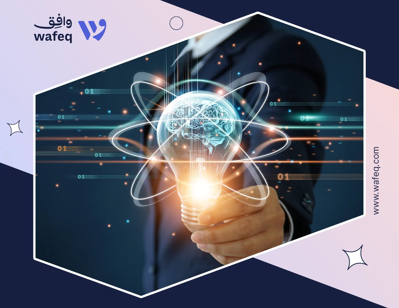  In-Country Value (ICV) Program